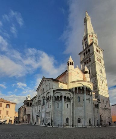 Cessione occulta di ramo d'azienda